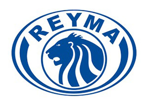 Reyma