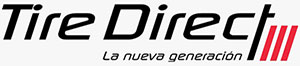 Tire direct