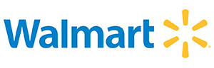 Walmart